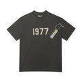 Essential 1977 T-Shirt