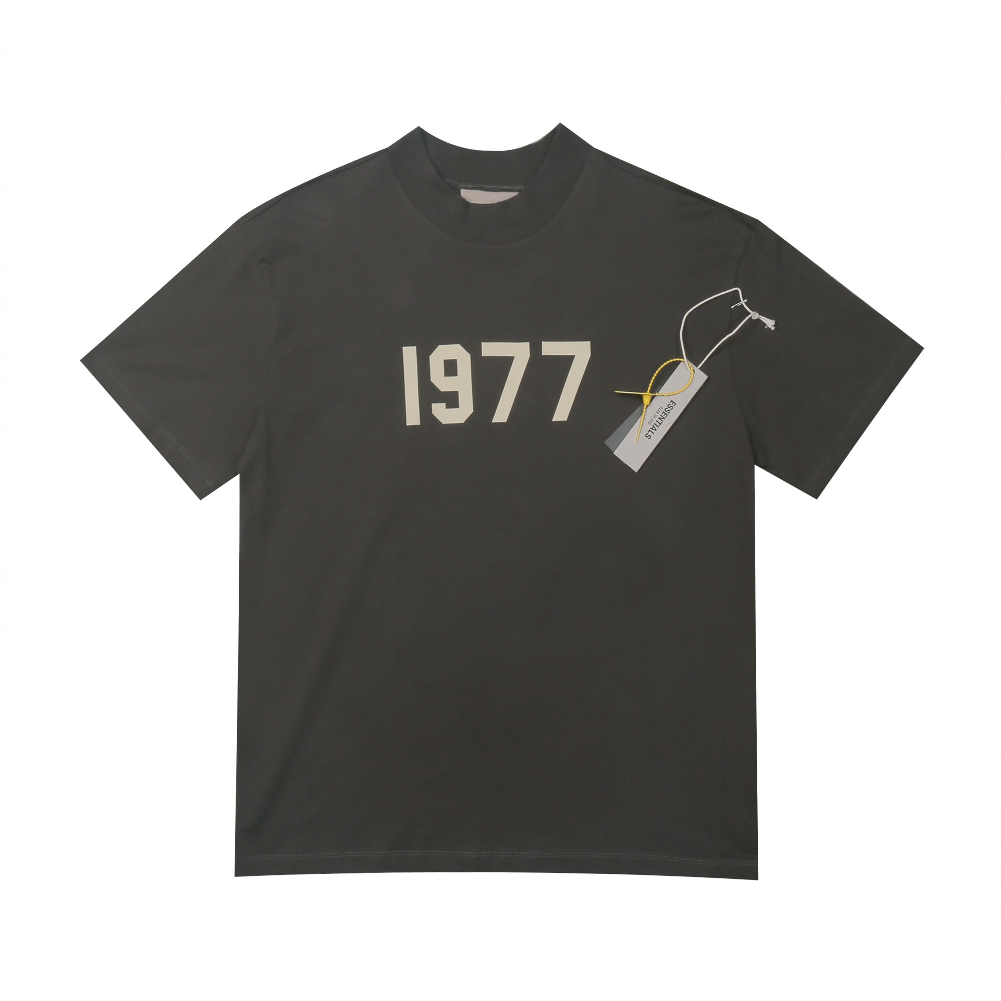 Essential 1977 T-Shirt