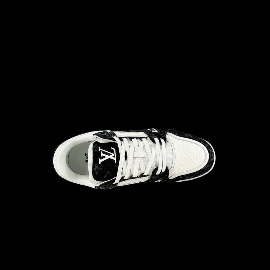 LV Trainer