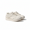 Bottega Veneta Orbit Sneakers