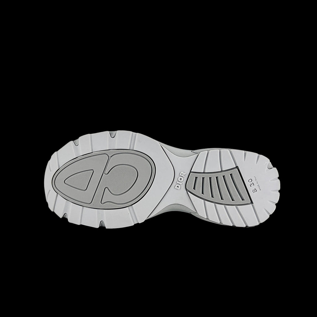 D1or B30