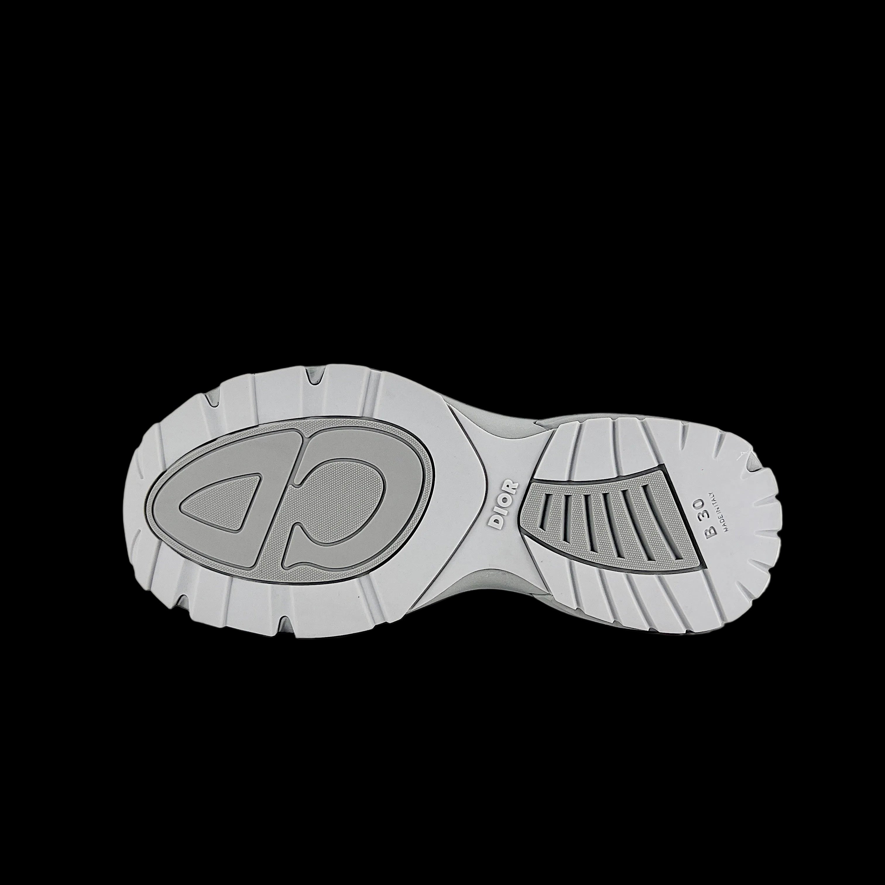 D1or B30