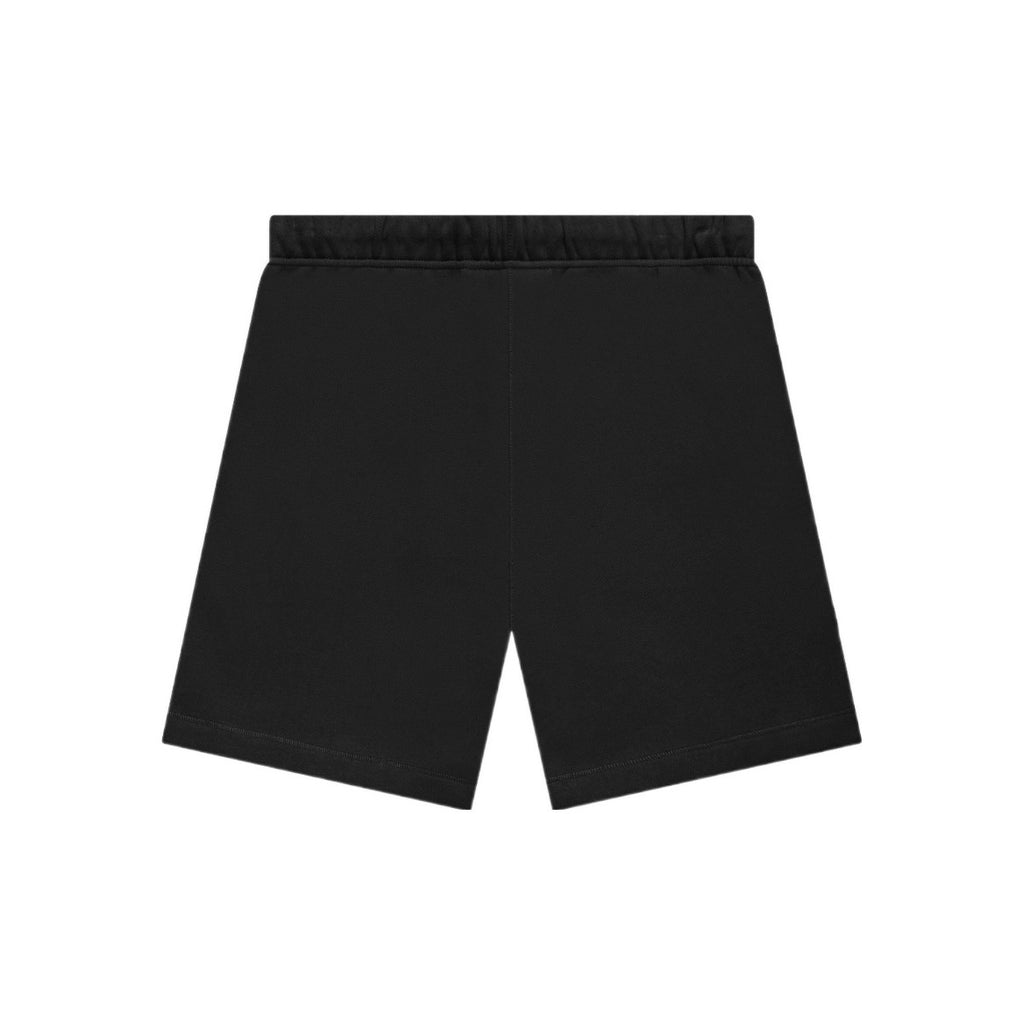 Essential Shorts