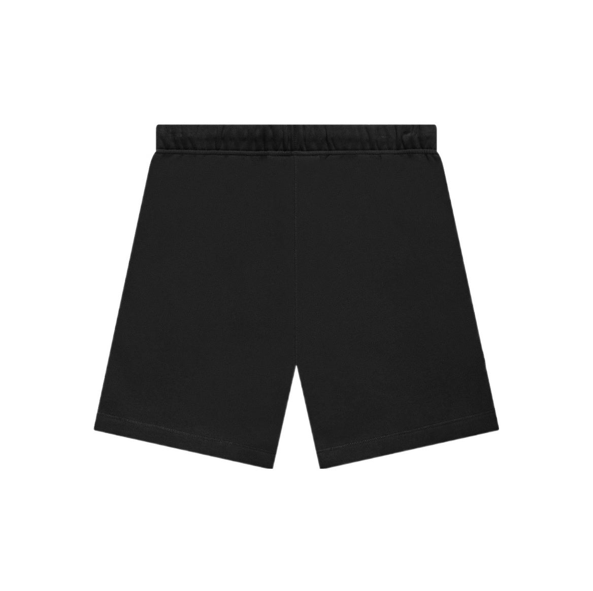 Essential Shorts