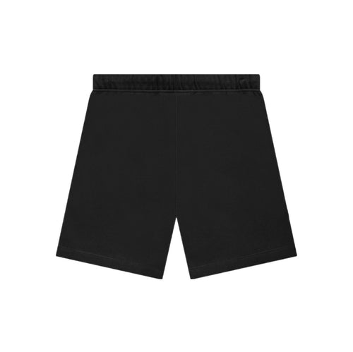 Essential Shorts
