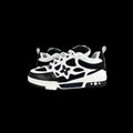 LV Skate Trainer