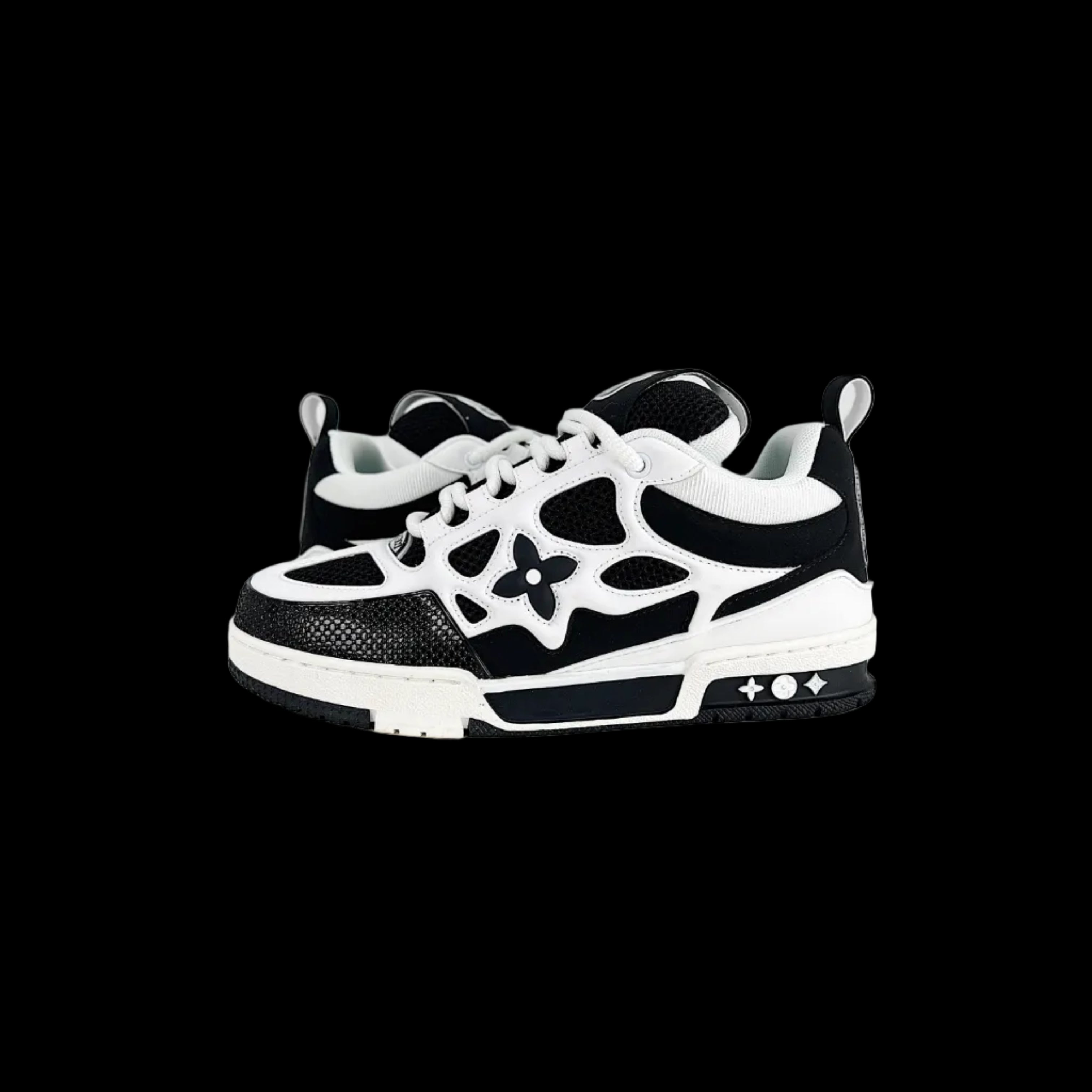 LV Skate Trainer