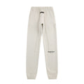 Essential Joggers