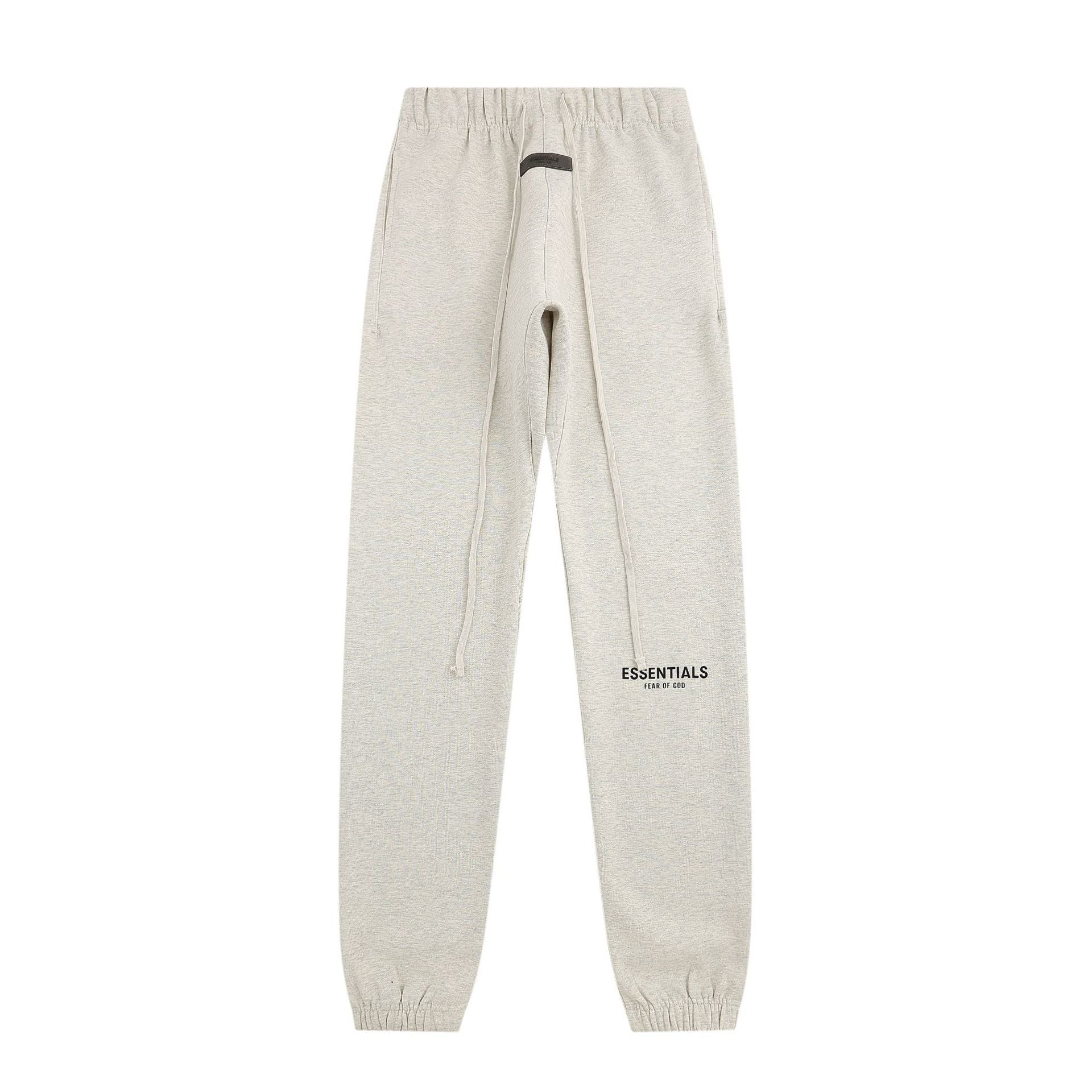 Essential Joggers