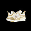 LV Skate Trainer