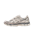 As1c Gel-NYC