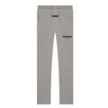 Essential Sweatpants