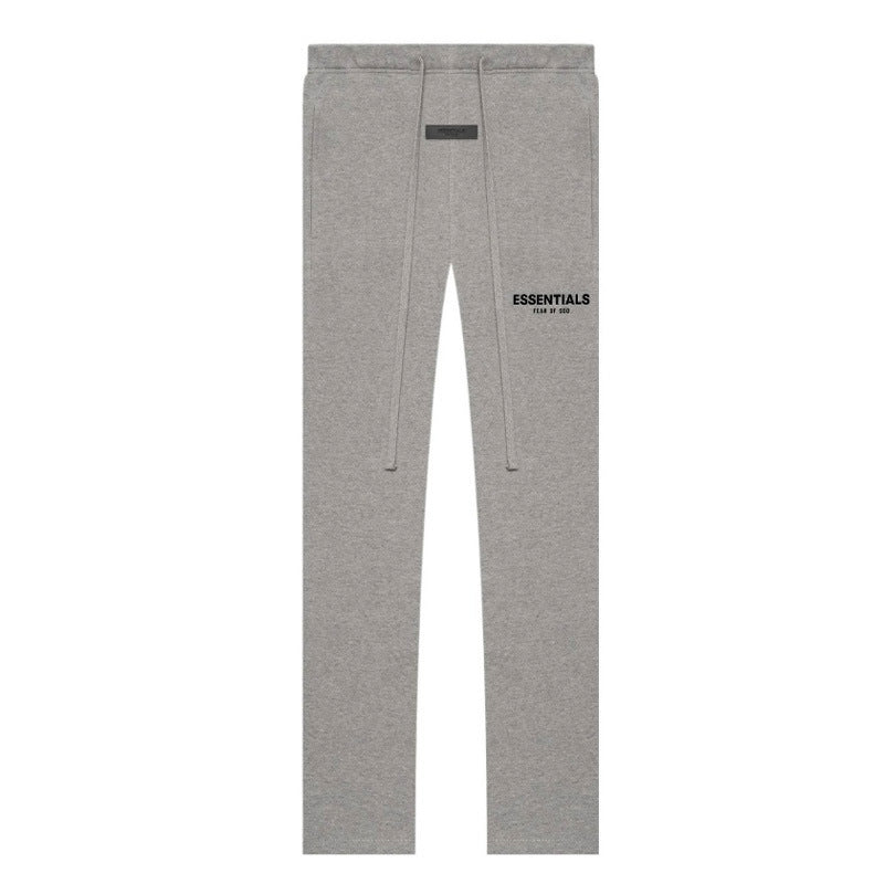 Essential Sweatpants