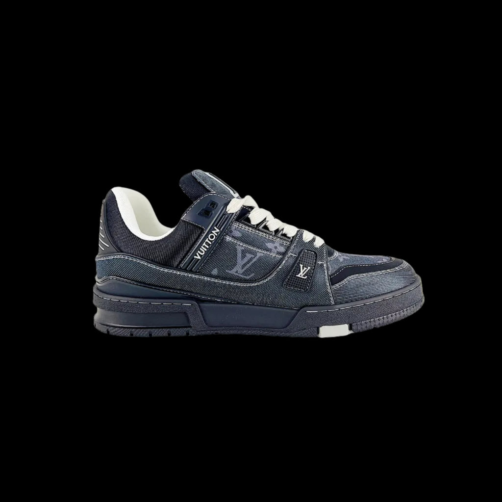 LV Trainer