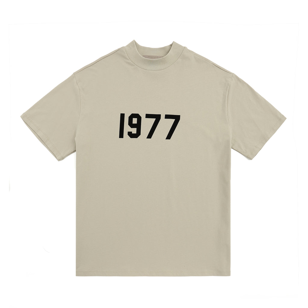 Essential 1977 T-Shirt