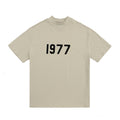 Essential 1977 T-Shirt