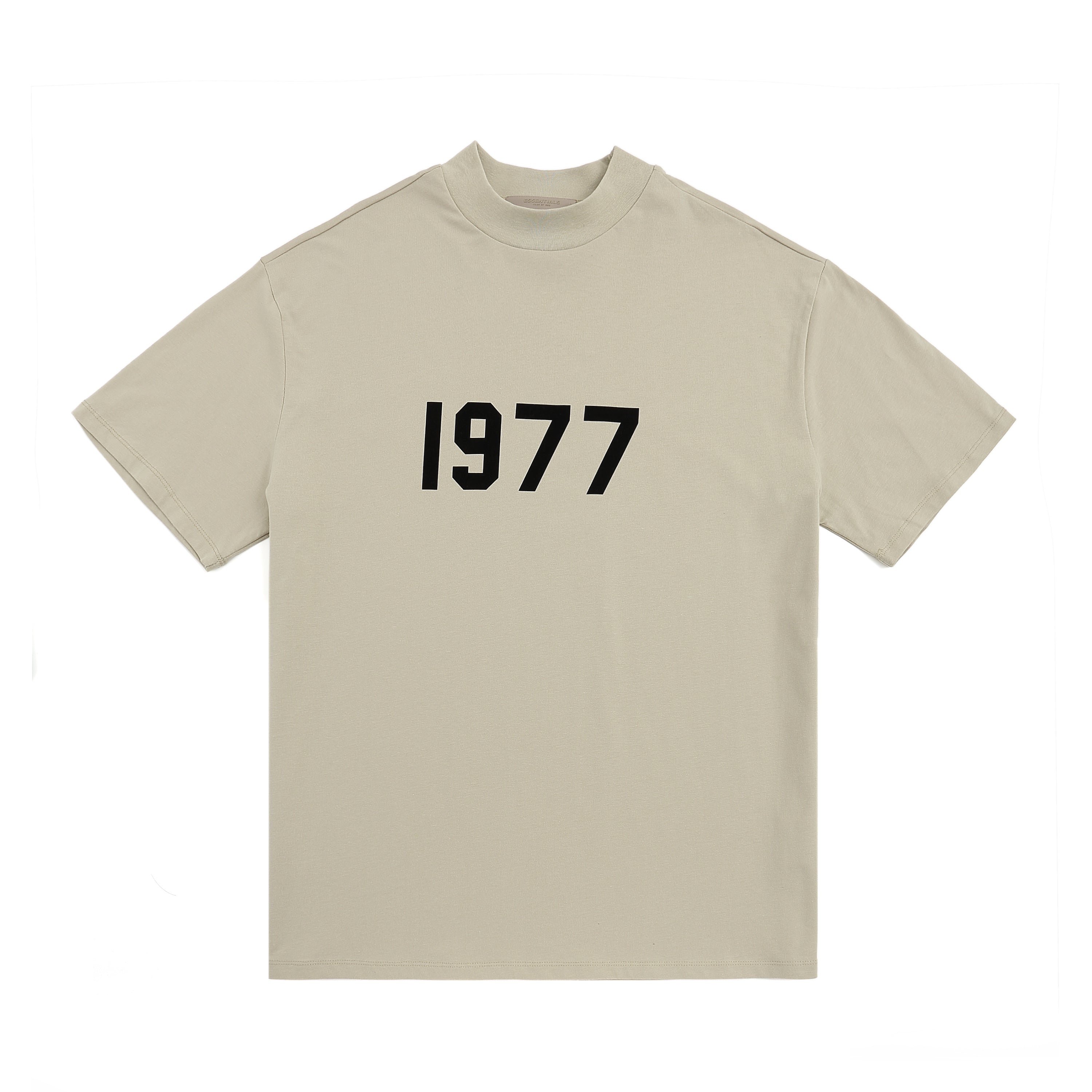 Essential 1977 T-Shirt