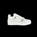 LV Trainer