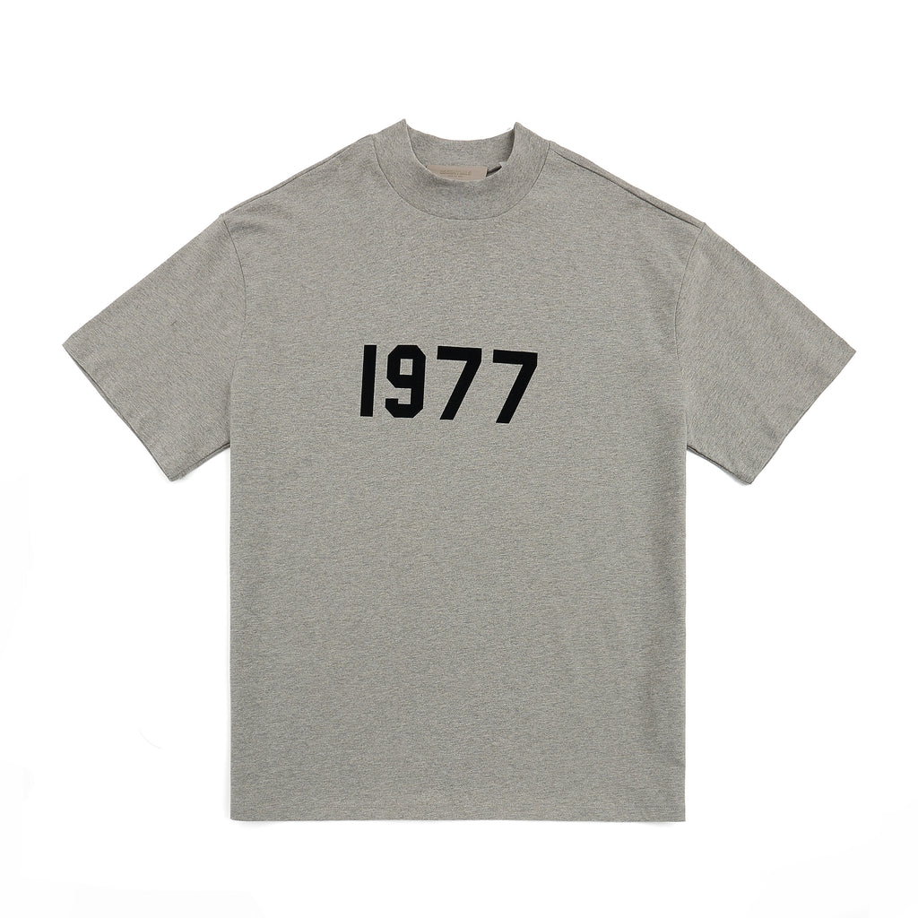 Essential 1977 T-Shirt