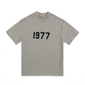 Essential 1977 T-Shirt