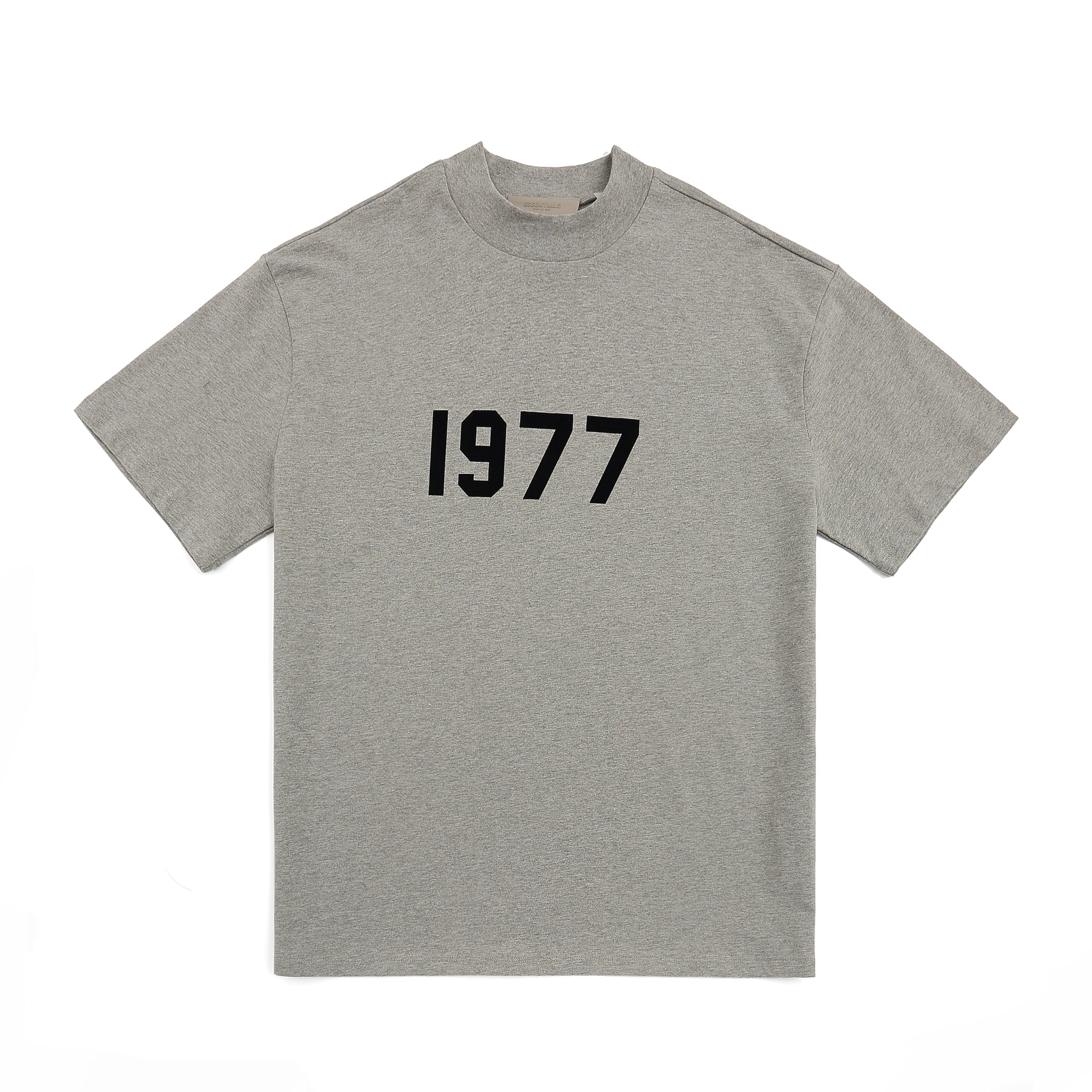 Essential 1977 T-Shirt