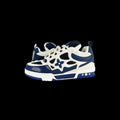 LV Skate Trainer