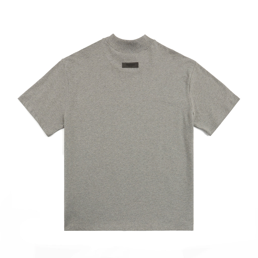 Essential 1977 T-Shirt
