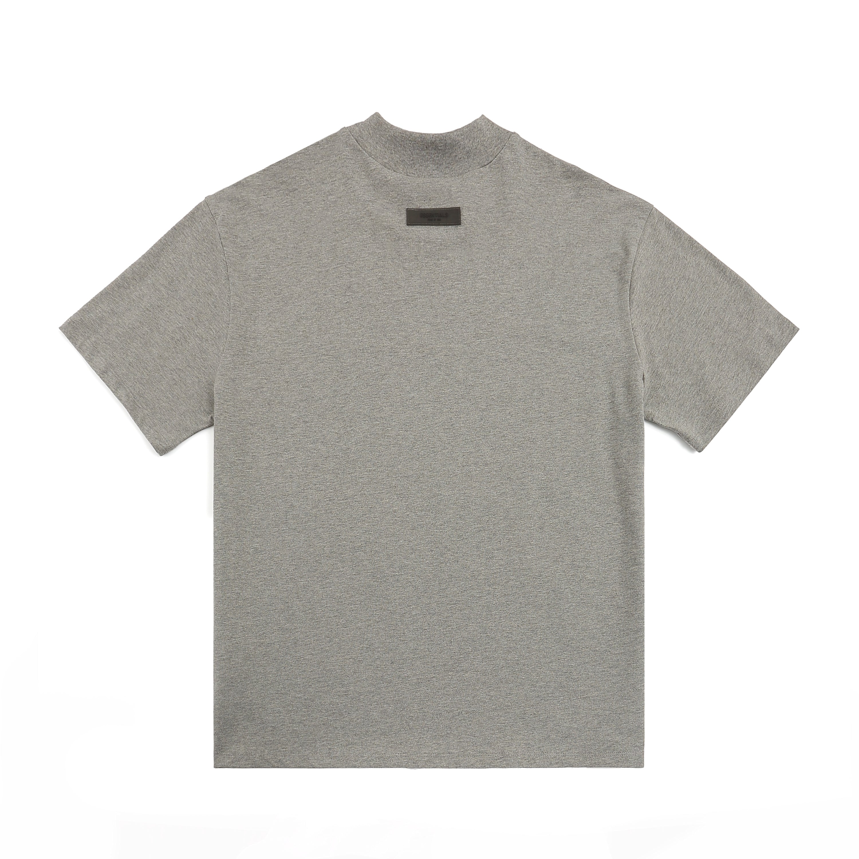 Essential 1977 T-Shirt