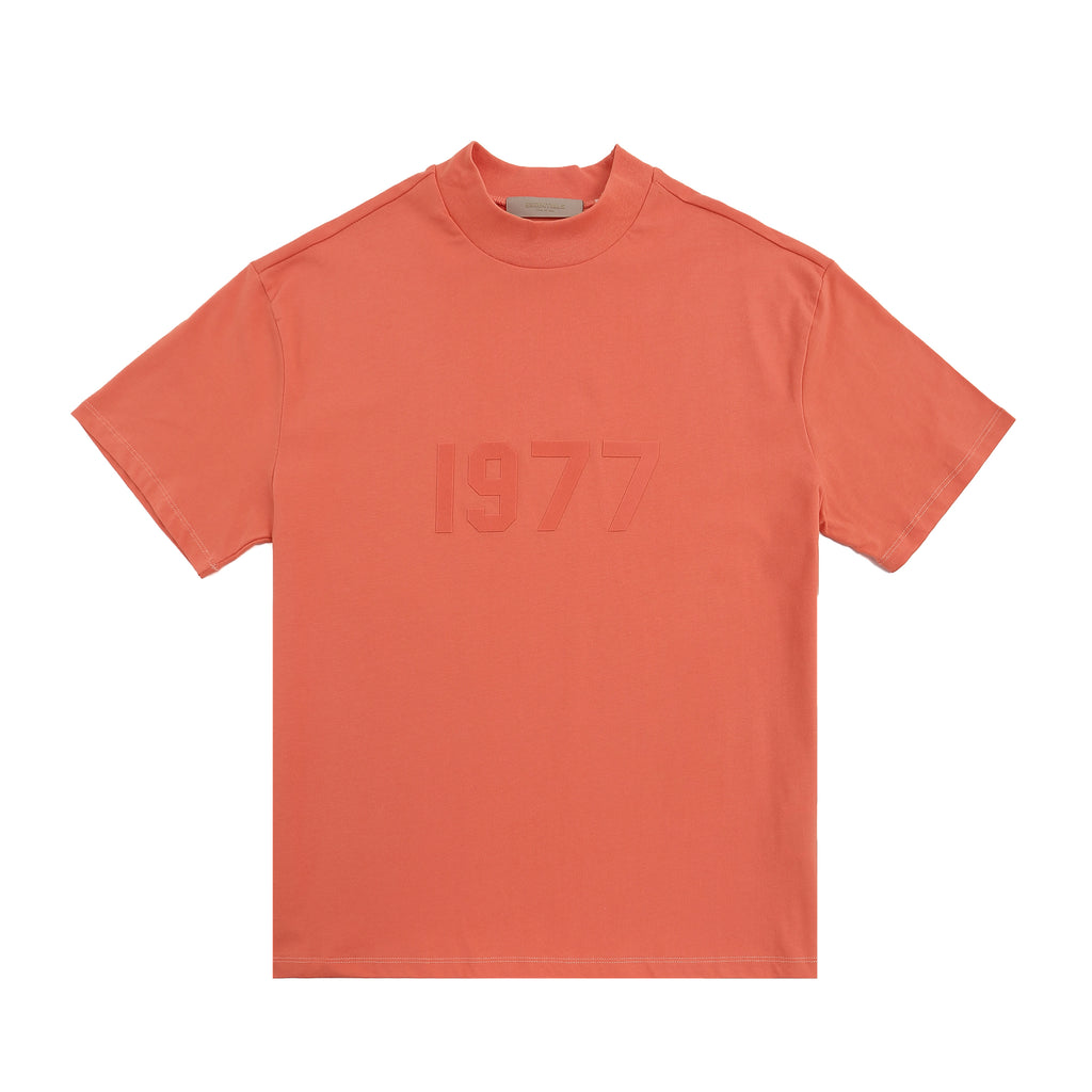 Essential 1977 T-Shirt