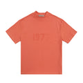 Essential 1977 T-Shirt