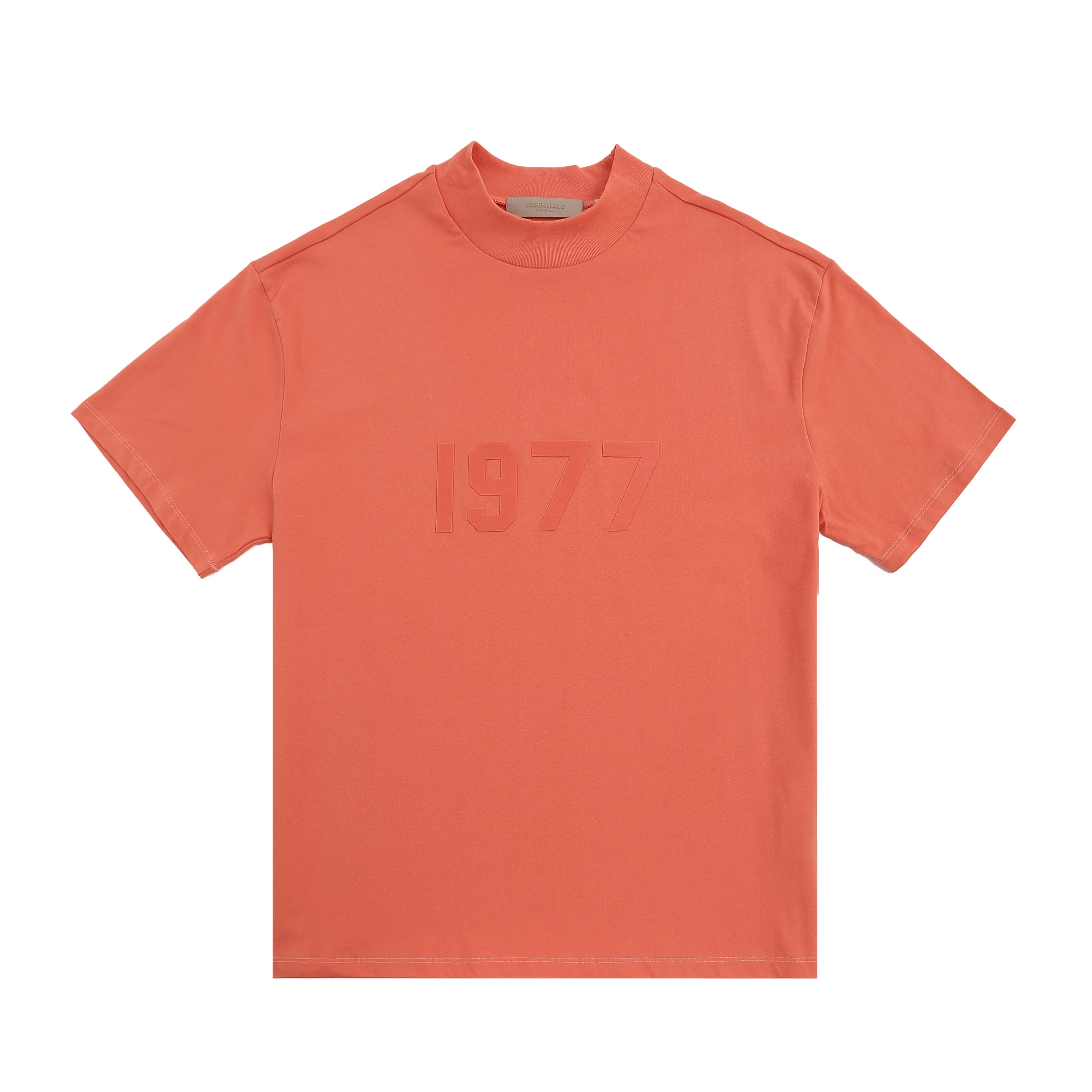 Essential 1977 T-Shirt