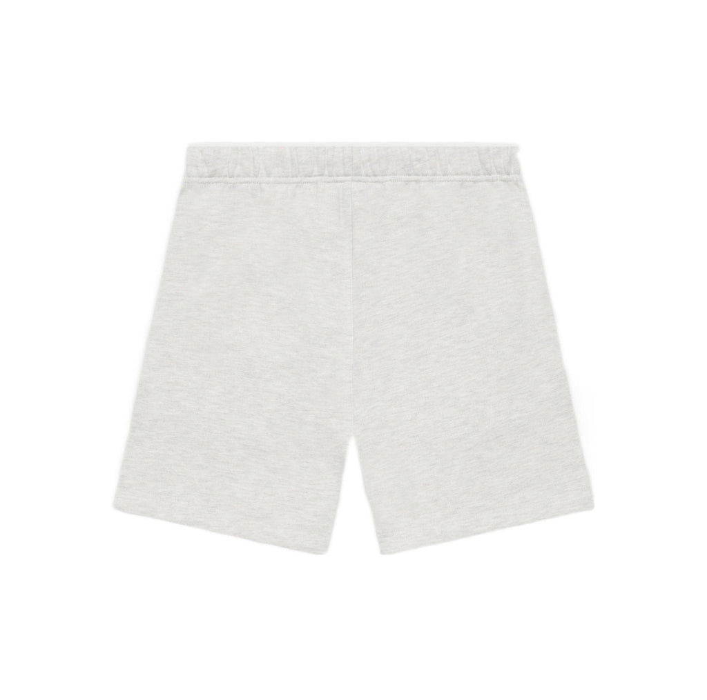 Essential Shorts