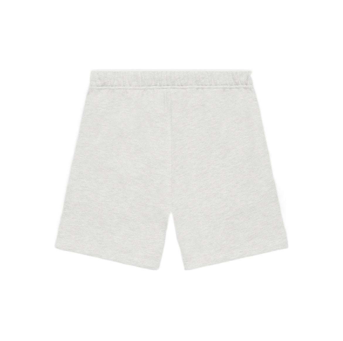Essential Shorts