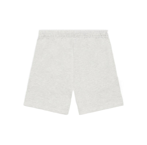 Essential Shorts