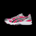 As1c Gel-Kayano 14