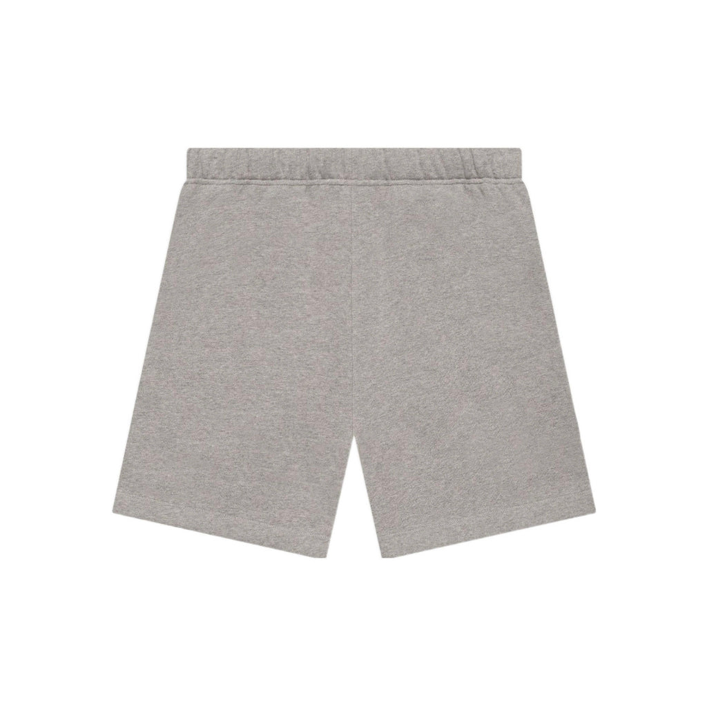 Essential Shorts