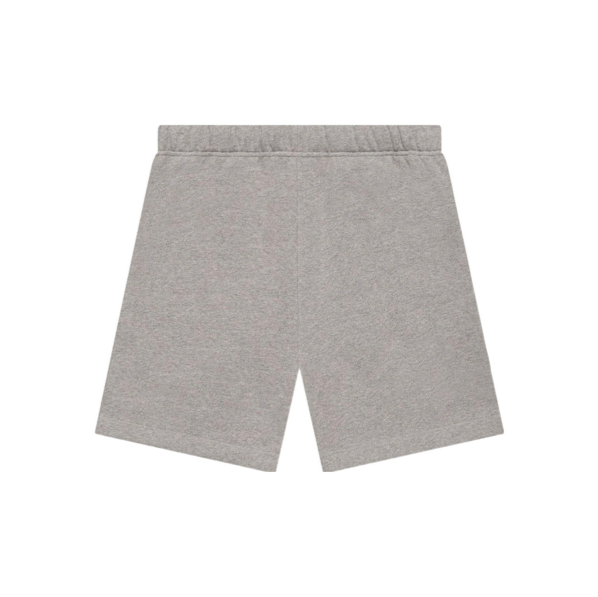 Essential Shorts