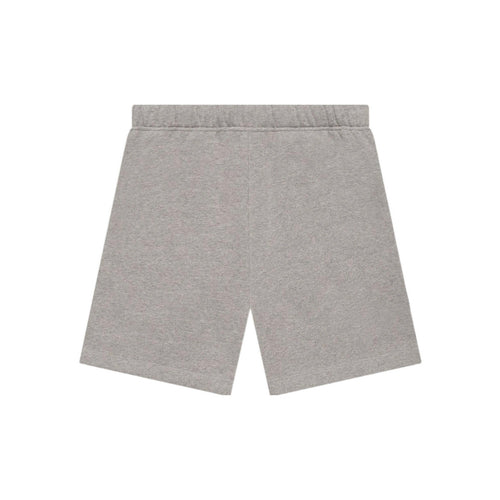 Essential Shorts