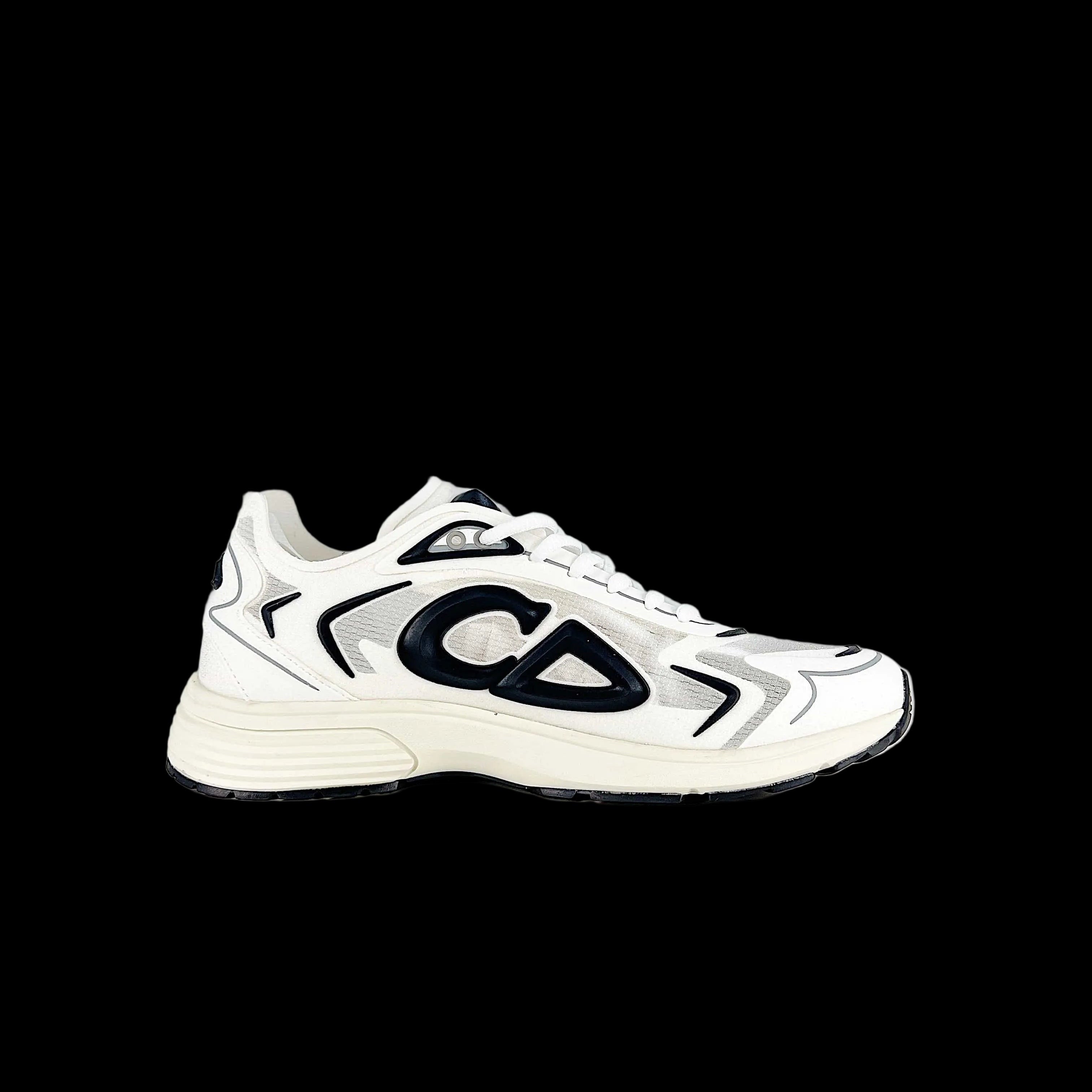 D1or B30
