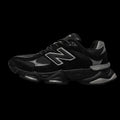 New B4lance 9060s