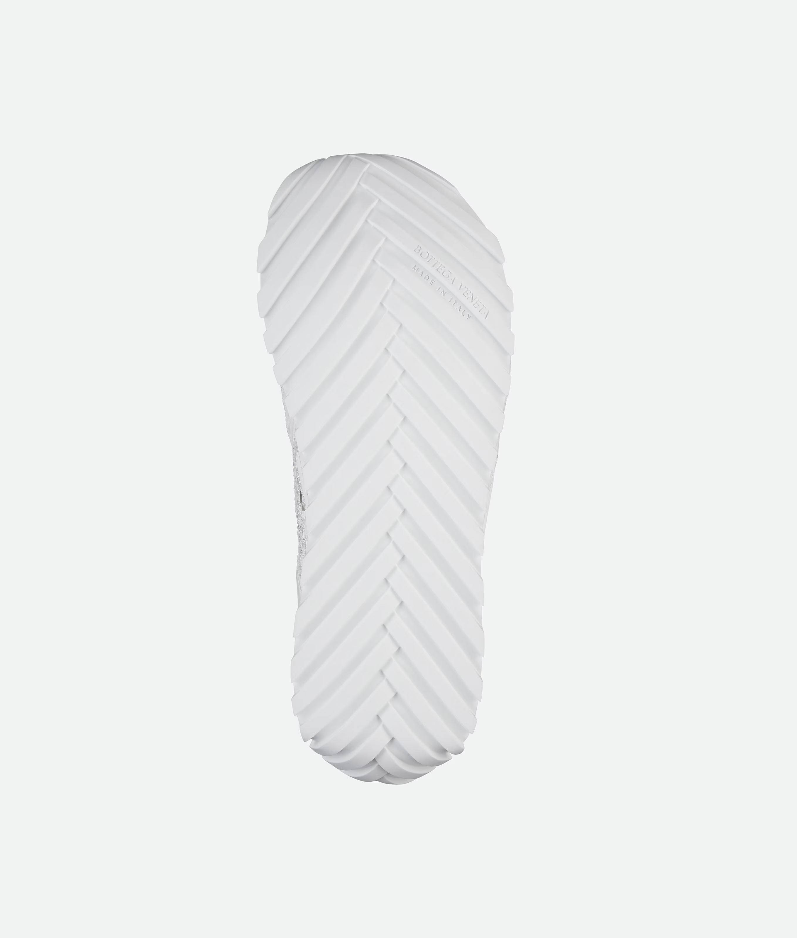 Bottega Veneta Orbit Sneakers