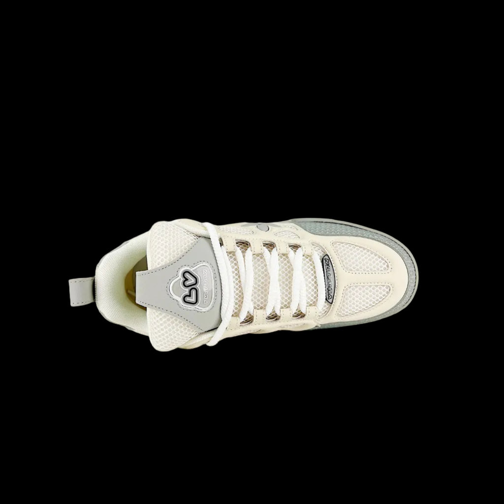 LV Skate Trainer