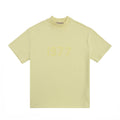 Essential 1977 T-Shirt