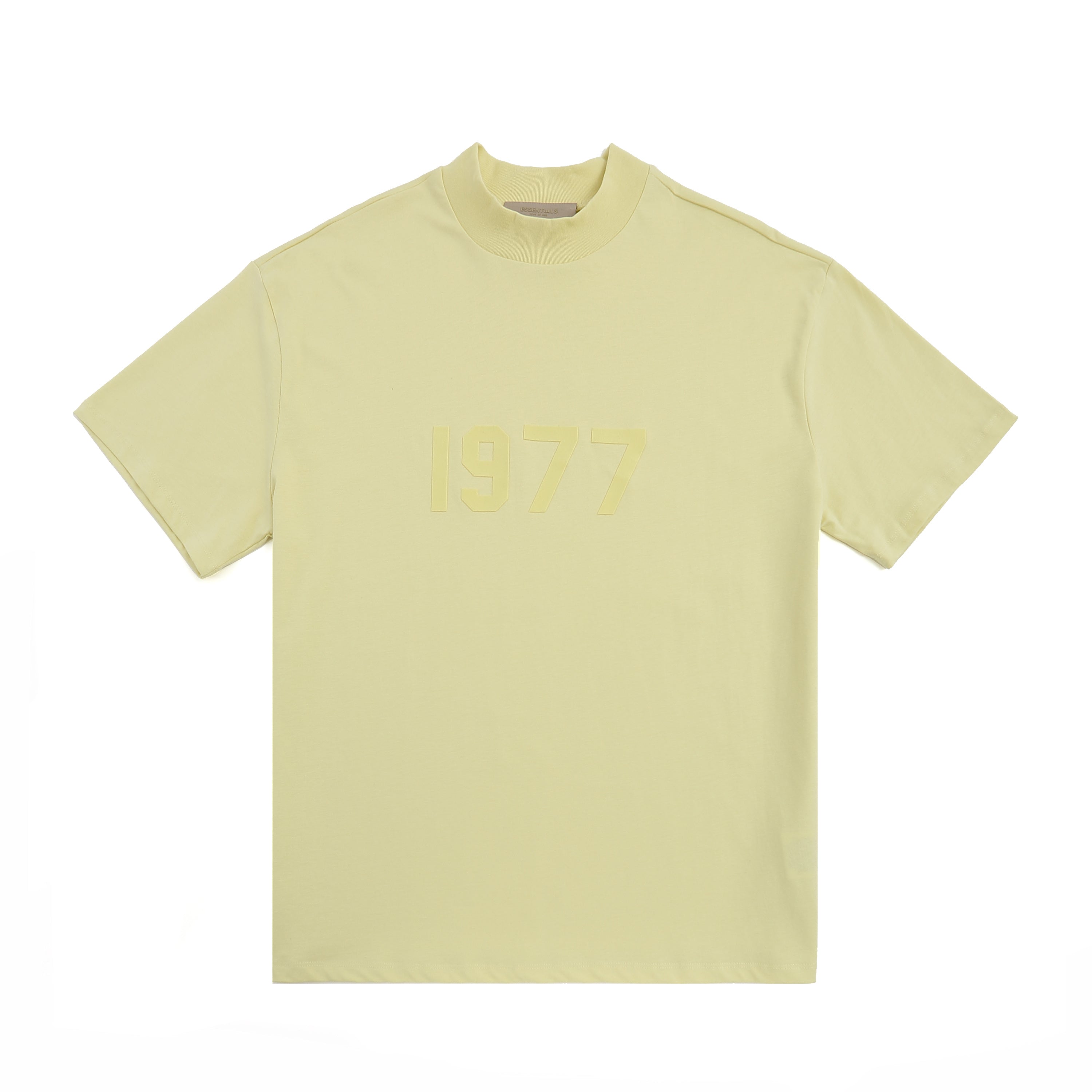 Essential 1977 T-Shirt