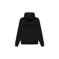 Heavyweight Hoodie