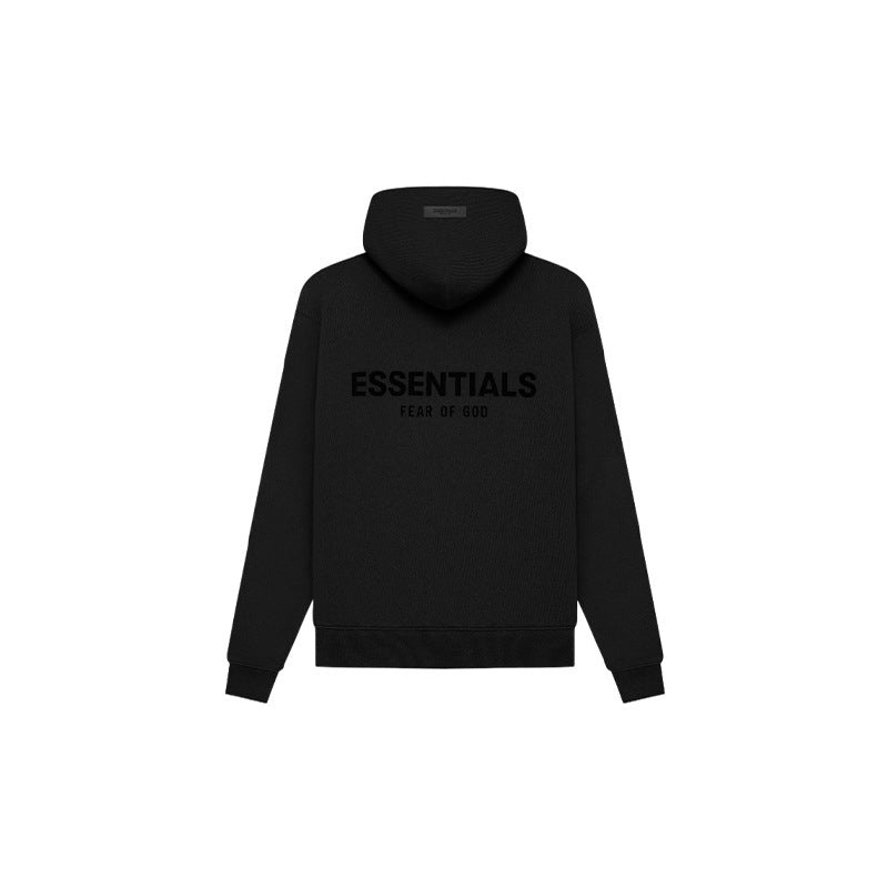 Heavyweight Hoodie