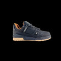 LV Trainer