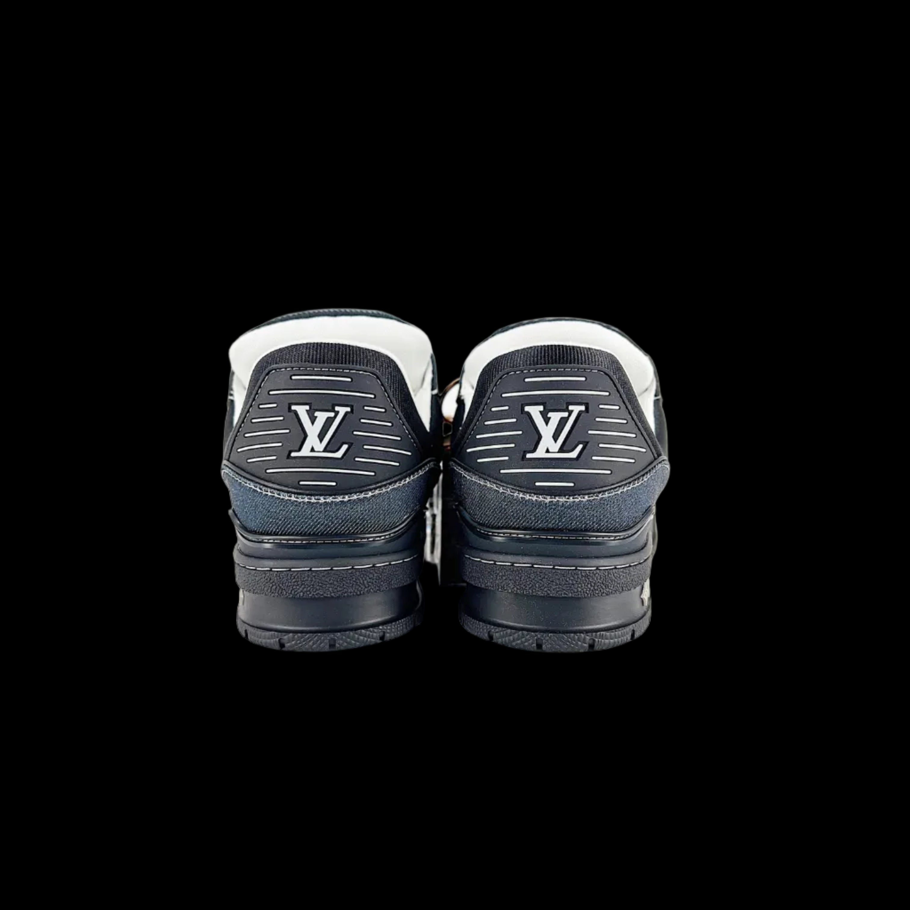 LV Trainer