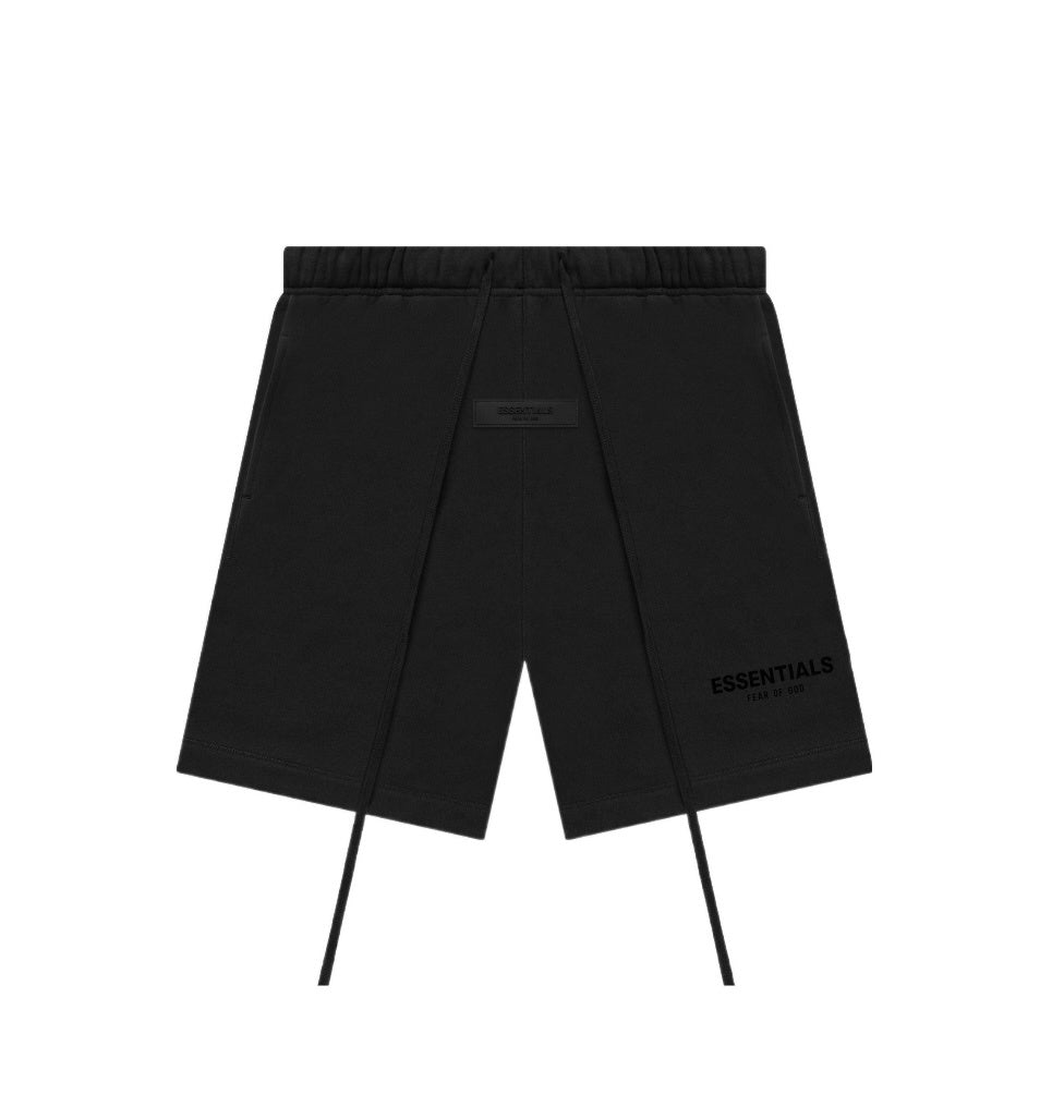 Essential Shorts