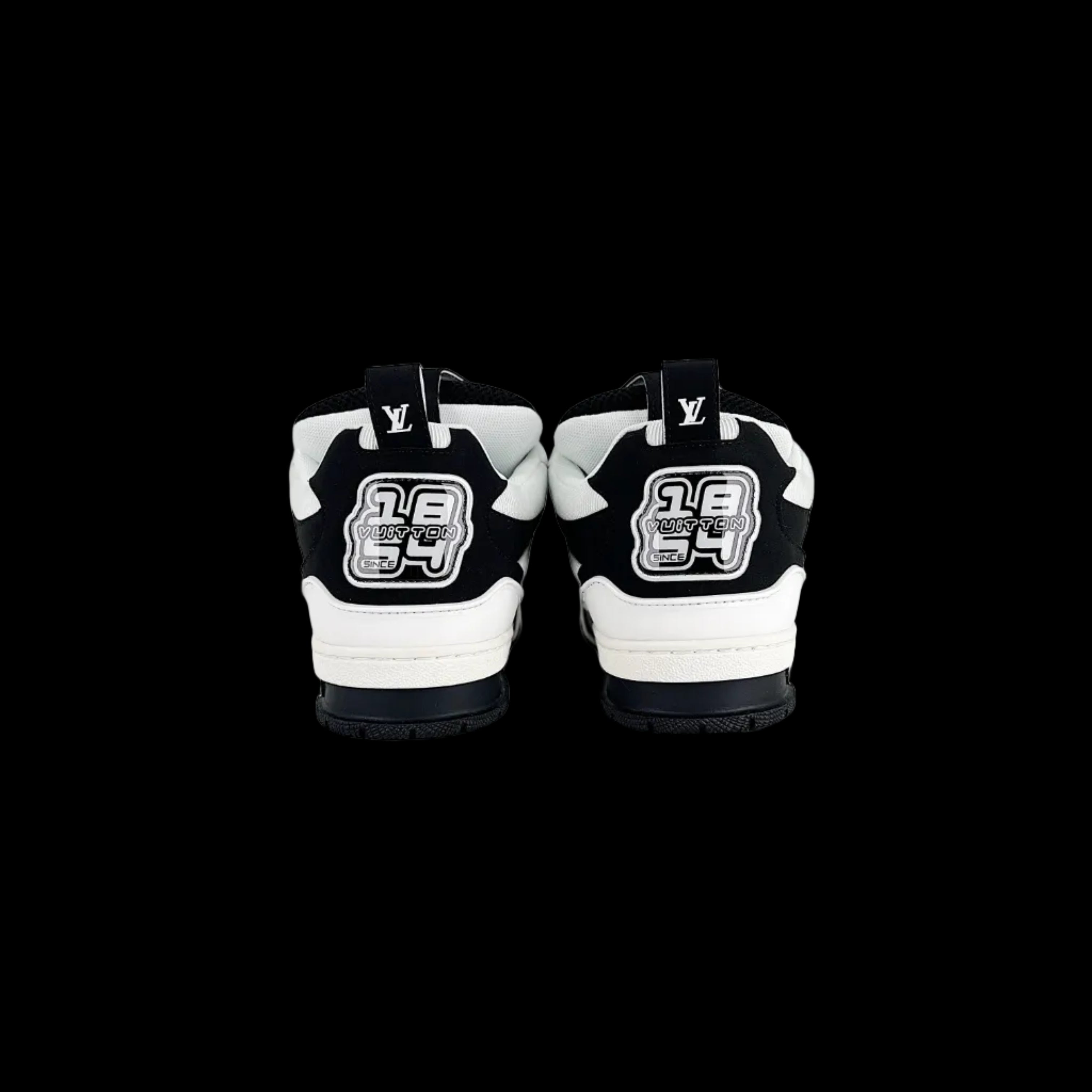 LV Skate Trainer